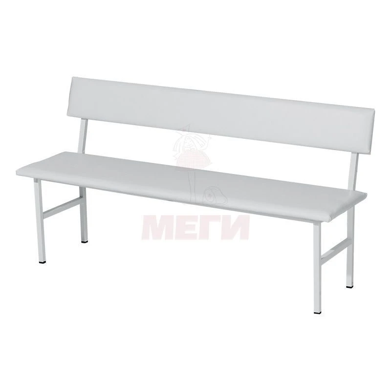 BL-MSK Banquette