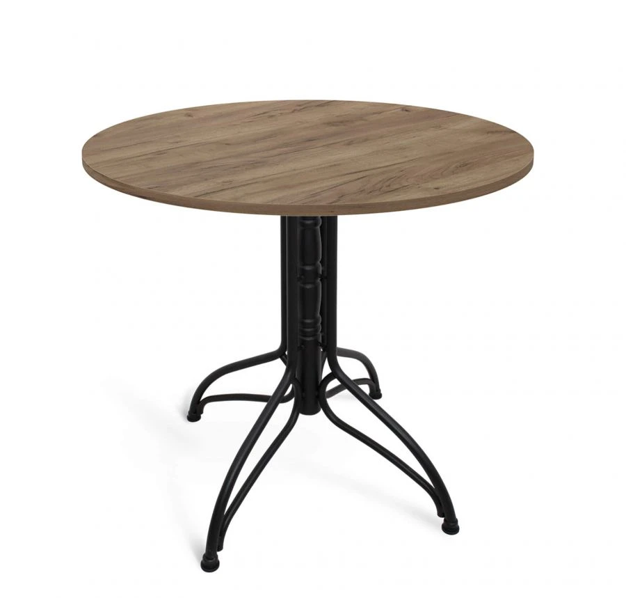 Sheffilton SHT-TU25/90 LDF table
