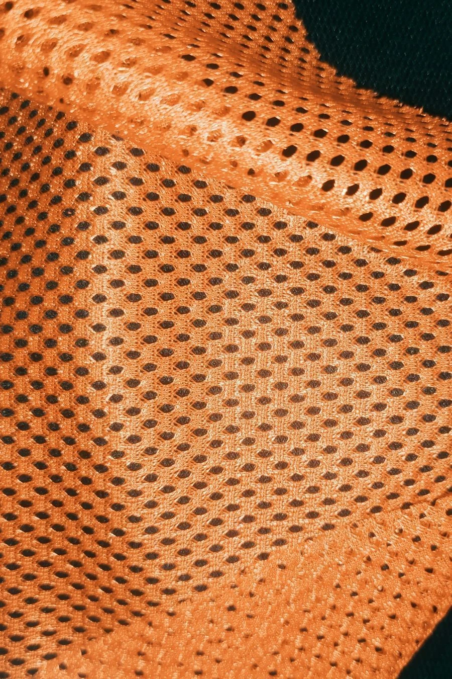 Knitted fabric article 1544063