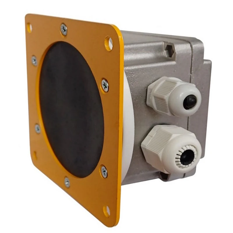 Membrane level switch SUM-1M 220V/5A, IP65
