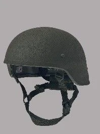 Armour plate "Patriot-001"
