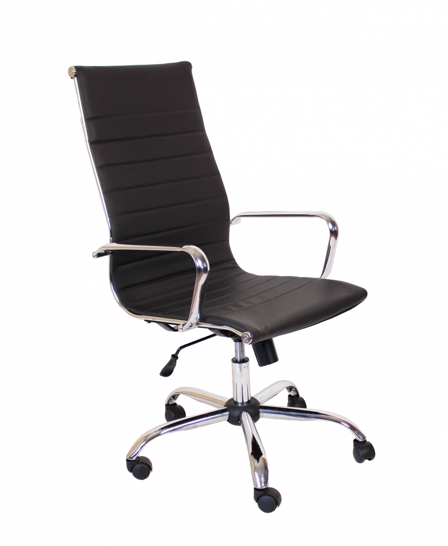Work chair KR 01.00.56
