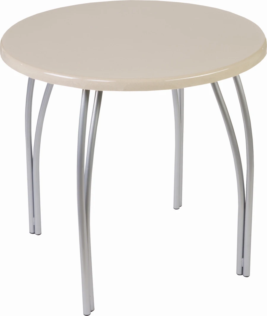 Table ST5-01