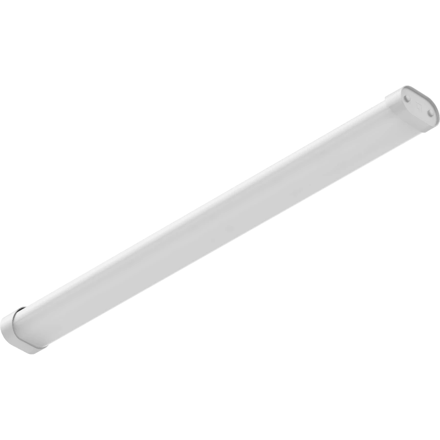 SIMPLE EVO LED luminaire (1200)