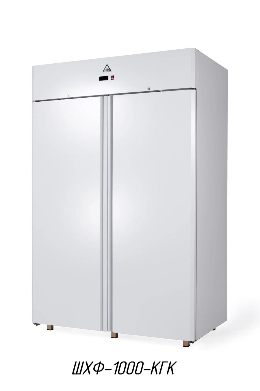 Refrigerated pharmaceutical cabinet ???-1000-???