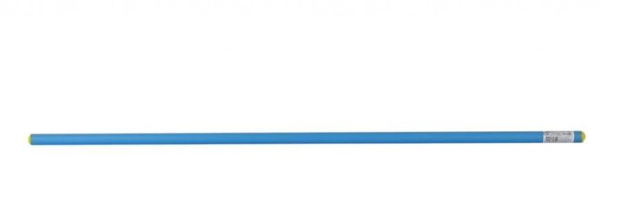 Gymnastic stick 106 cm