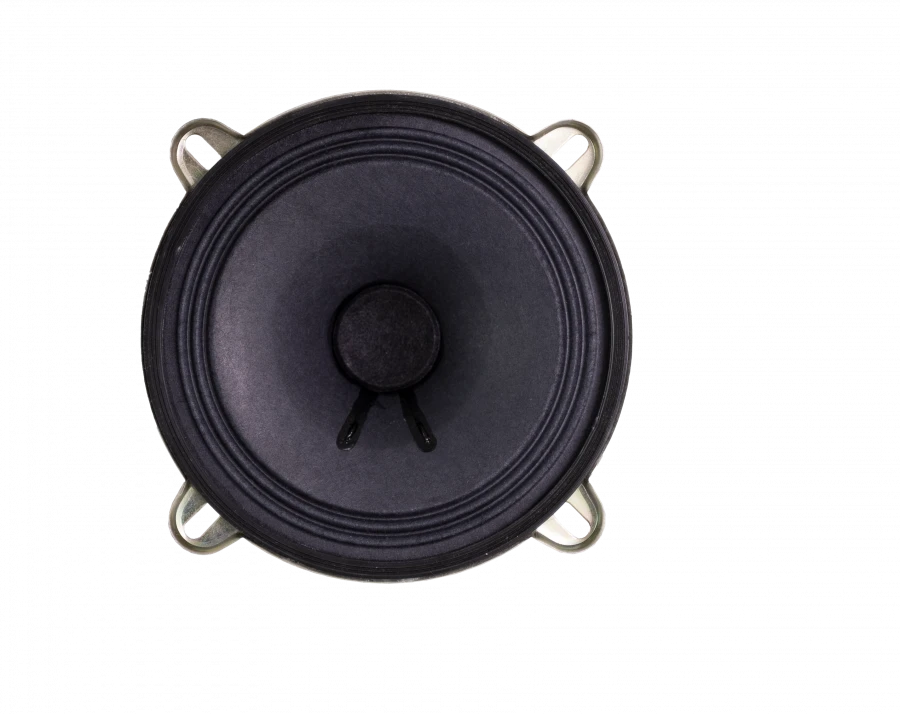 Loudspeaker head 15 GDSh-3 4 Ohm