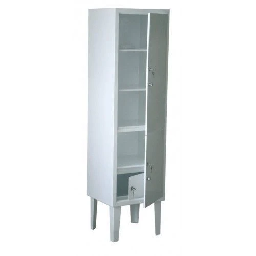 Medical cupboard ?? 1-2 VMT