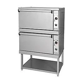 Electric frying cabinet 2ShZhe-1,36E