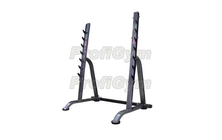 SK-0092-H. Squat rack
