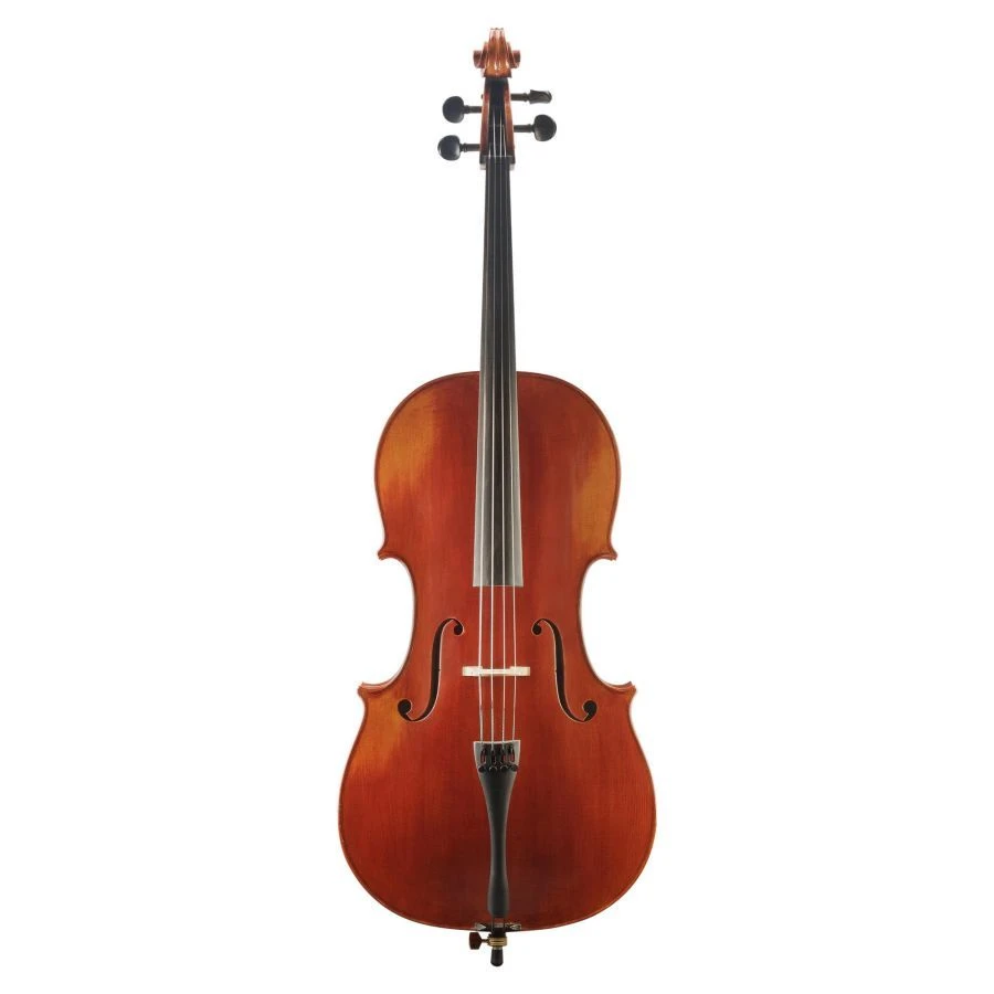 Cello pupil Goronok "Caprice" 7/8