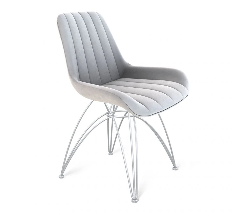 Sheffilton SHT-ST37/S112 chair
