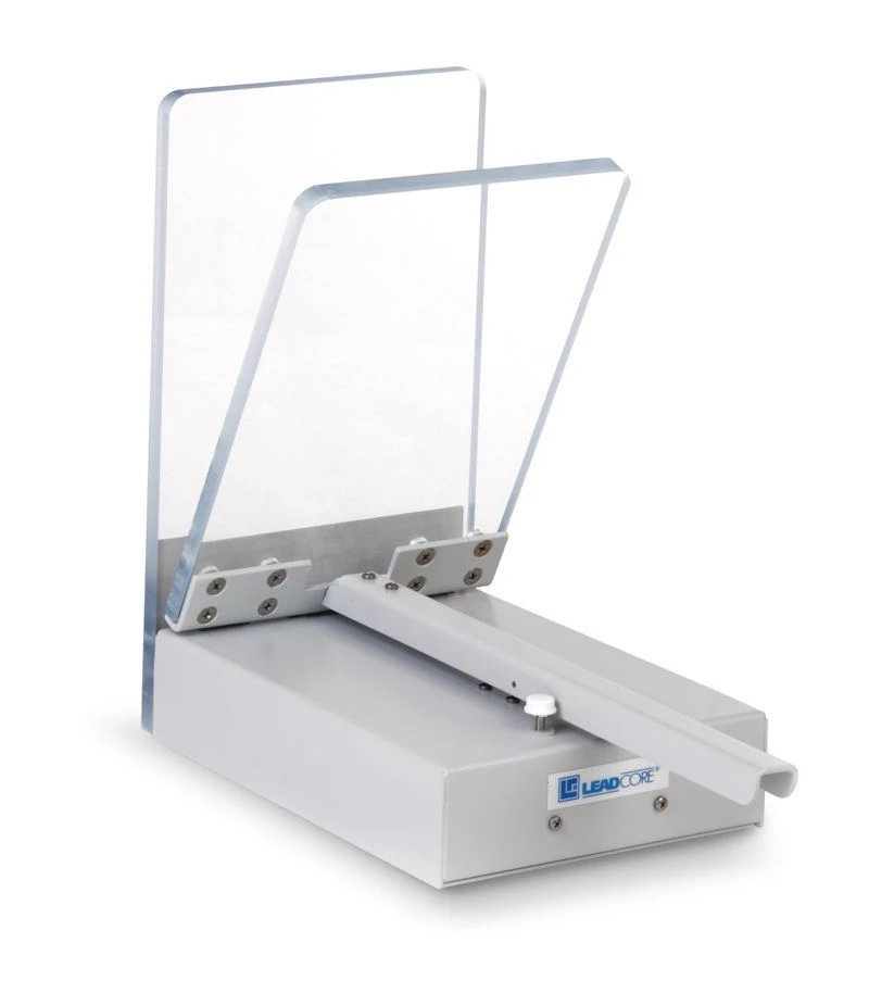 Fractionator of medical blood components FK-01 "DELRUS" according to TU 9452-014-39934262-2008