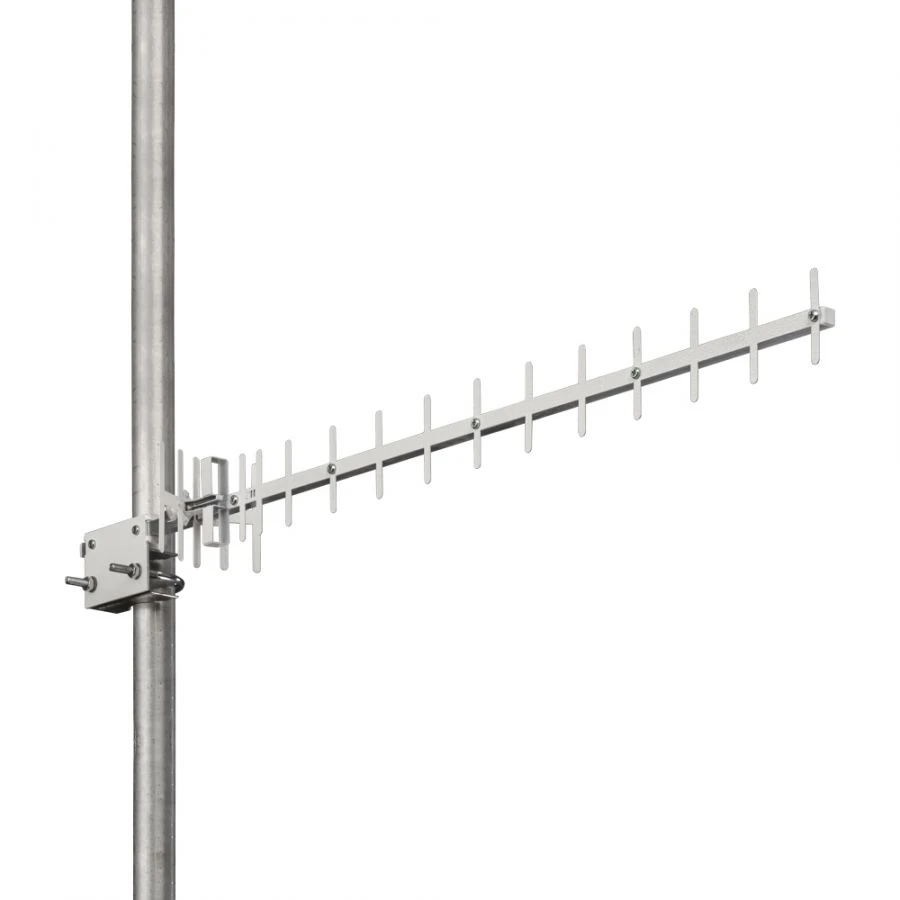 External Directional Antenna (3G) UMTS2100 15 dB KY15-2100