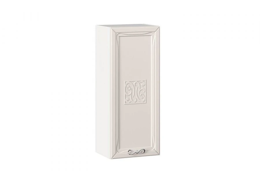 Bianca LD.271420.000 Front door high 400