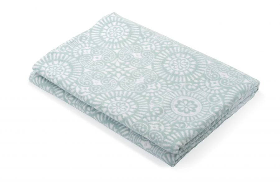 Cotton baik blanket art.57-6ETZH