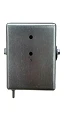 Spectron-202-Exi-H fire flame detector