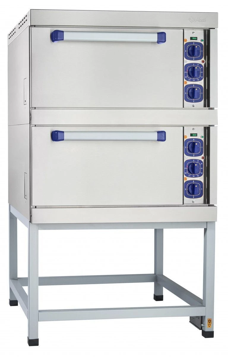 Roasting cabinet SHZHE-2