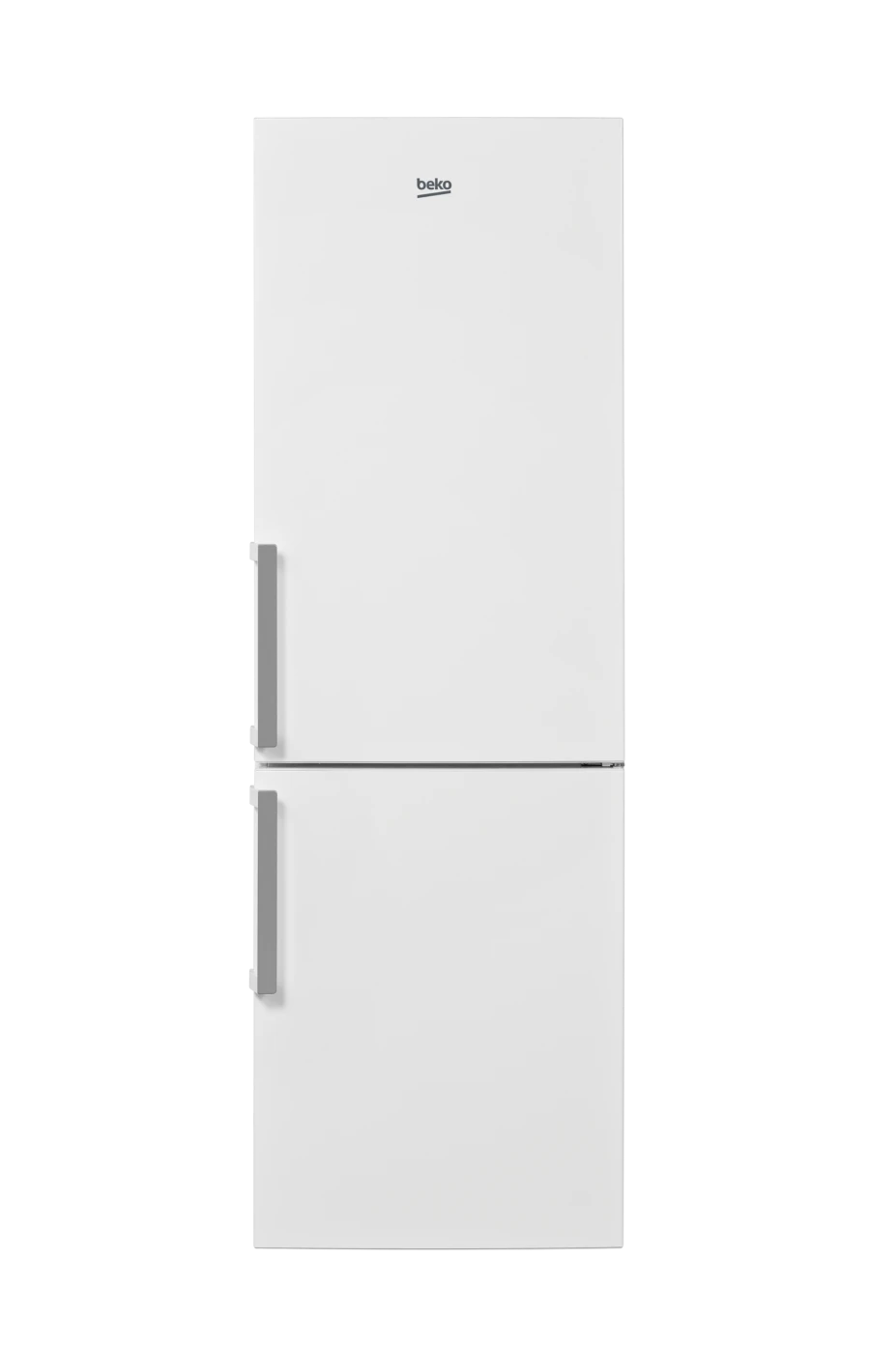 Refrigerator RCSK339M21W