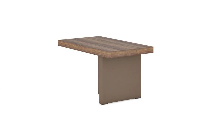 Briefing stand, Art. No. JR601