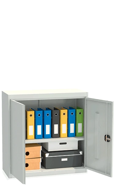 File cabinet ???/2-900(40)