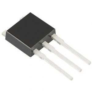 Diodes AnU2FRD065