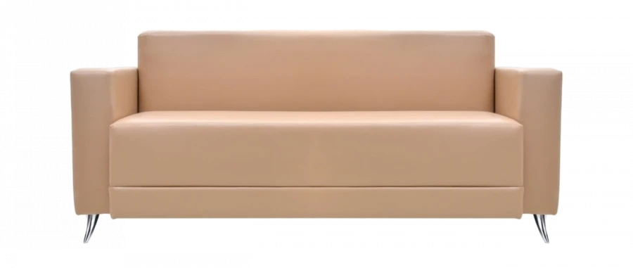 Unit A-03 Set of upholstered furniture for adults