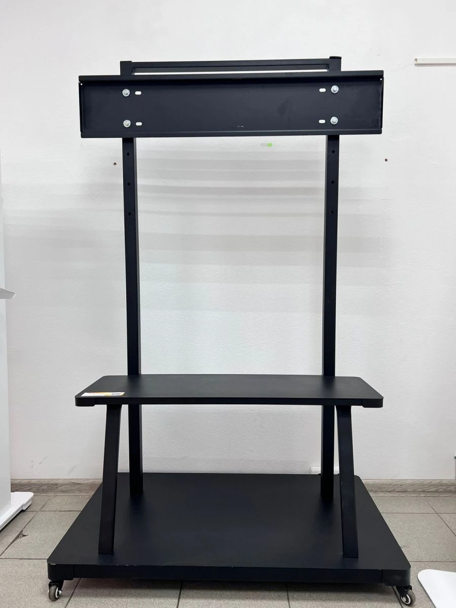 Mobile rack SD-1