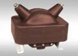 Non-earthed voltage transformers NOL.11-6.O5