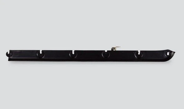 Awning panel frontal left 046900600001700
