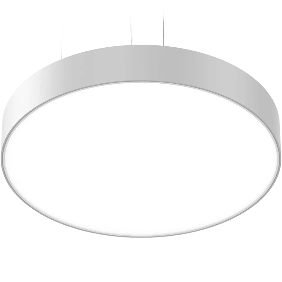 SOL STANDARD/P LED luminaire