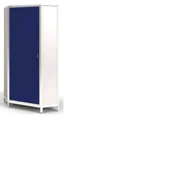 Universal corner cupboard PGL LA ?1