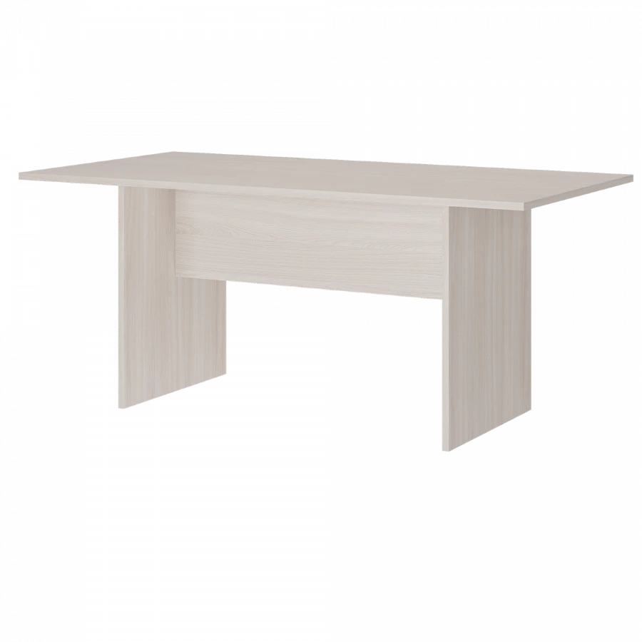 Conference table A-0058