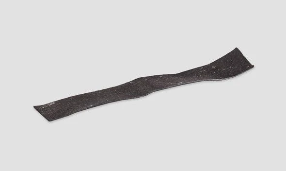 Gasket of windscreen 374100610321800