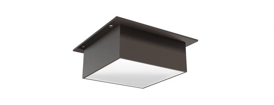 SALM downlight