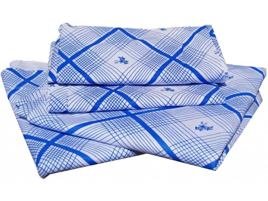 Duvet Cover 230*143cm