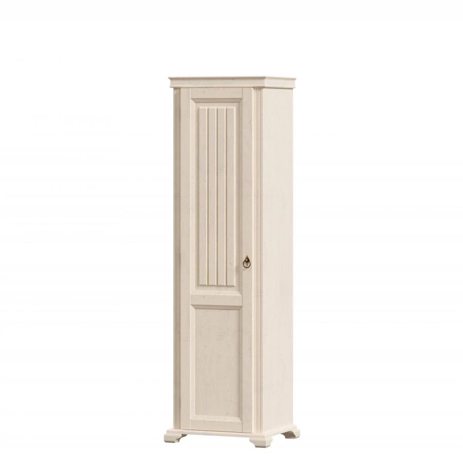 Amelie LD.642070.000 Front door blank left (Oak Provence)