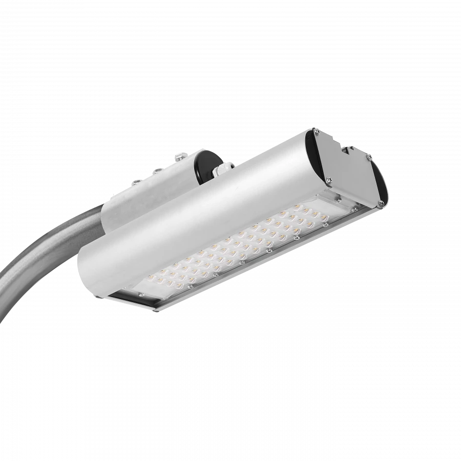 LED luminaire PLO 05-009-5-50 CONS CCC W