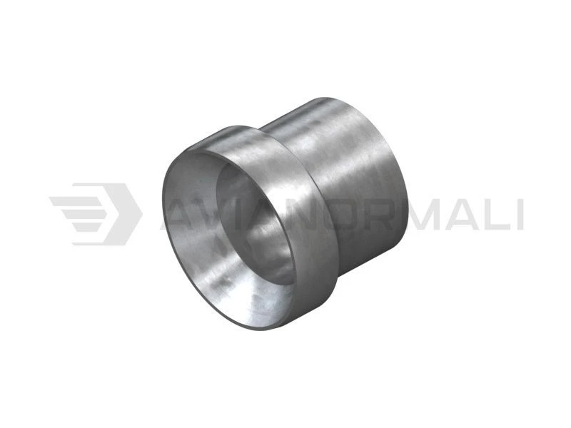 Nipples 5670A