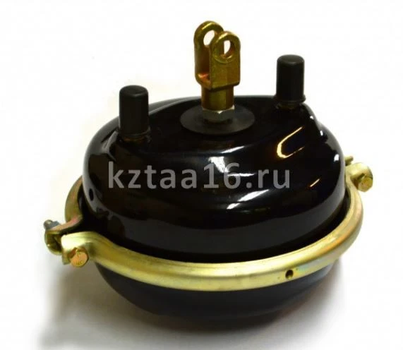 Brake chamber type 24 661-3519210-05