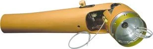 Elbow-forearm 4B 019 active