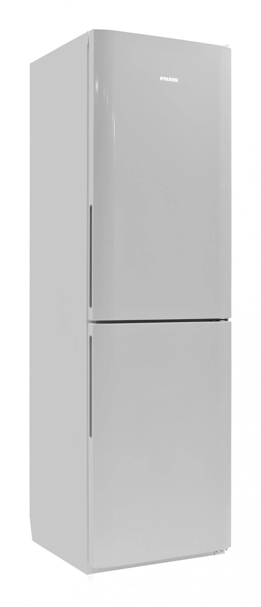 Domestic two-chamber refrigerator POZIS RK FNF-172