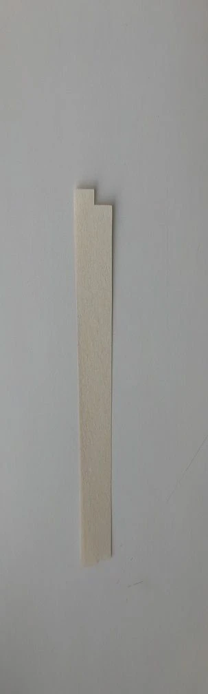 Insulating insert long outer N3D 864/75/416/PS 20-031464