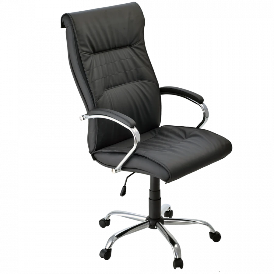 Bona armchair