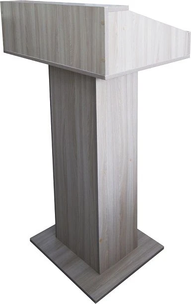 Floor stand 22