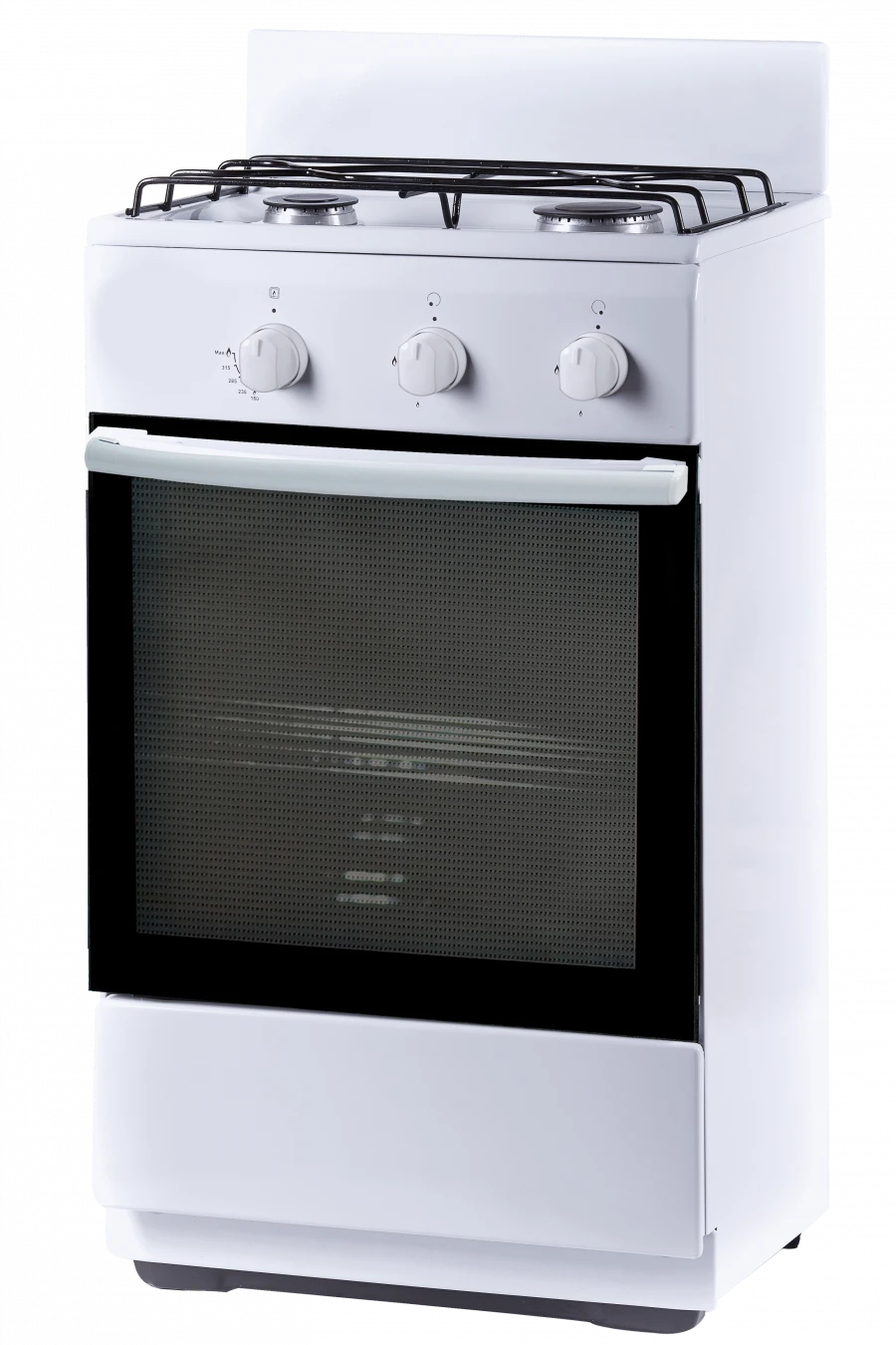 HOUSEHOLD COMBINATION HOB FLAMA SK 2201