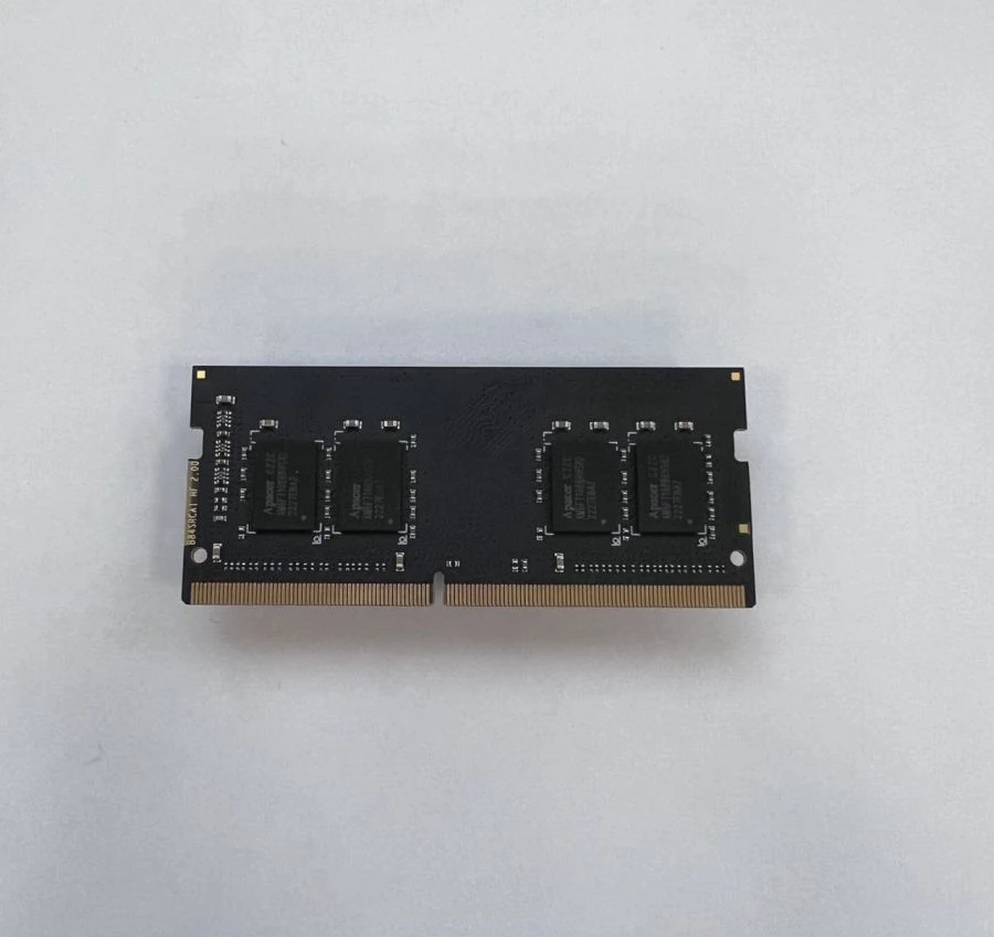Memory module Life Tech SO-DIMM DDR4 (LTD4PC-2)