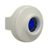 CFk VIM Duct centrifugal fans