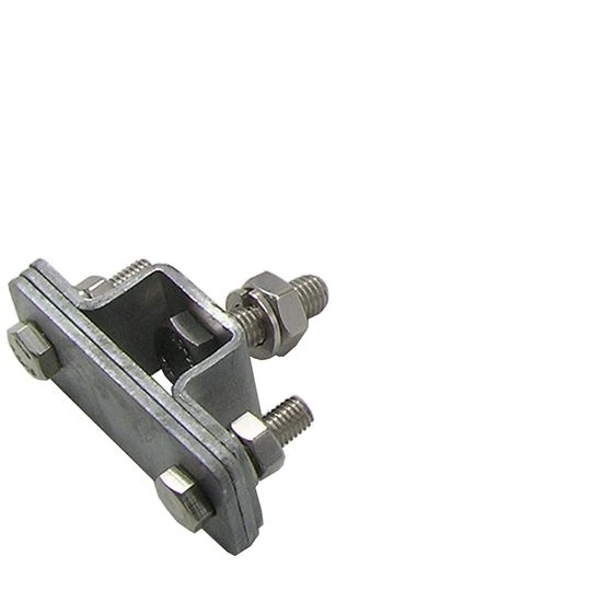 Conductor holder DP-50GTs-05.25