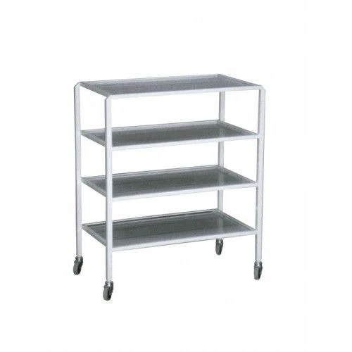 Procedure table SP-01H